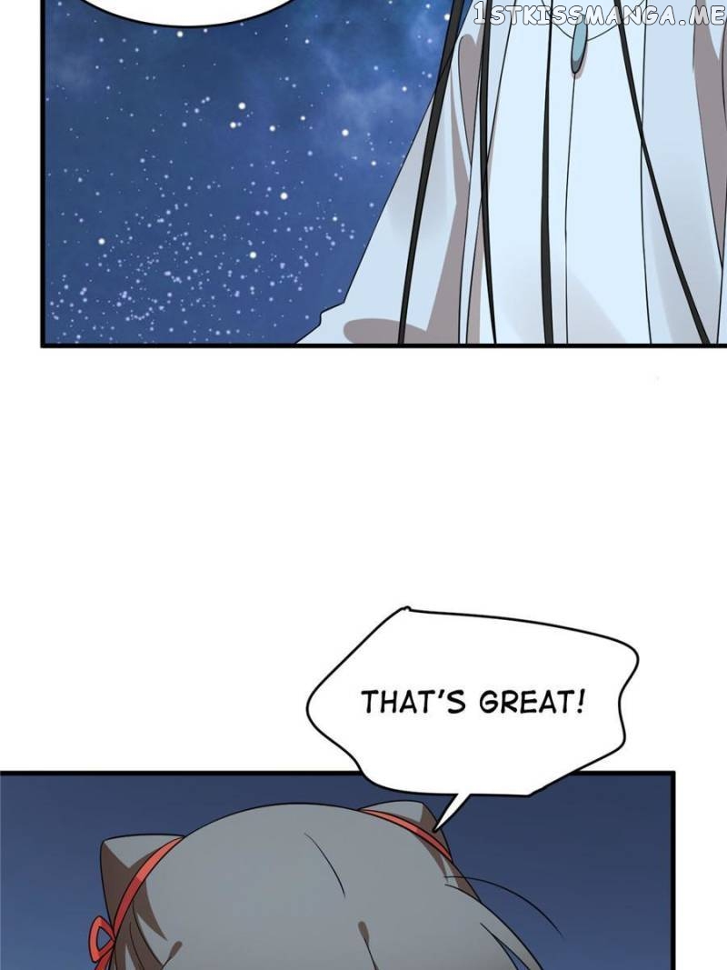 Queen of Poison: The Legend of a Super Agent, Doctor, and Princess Chapter 407 page 47