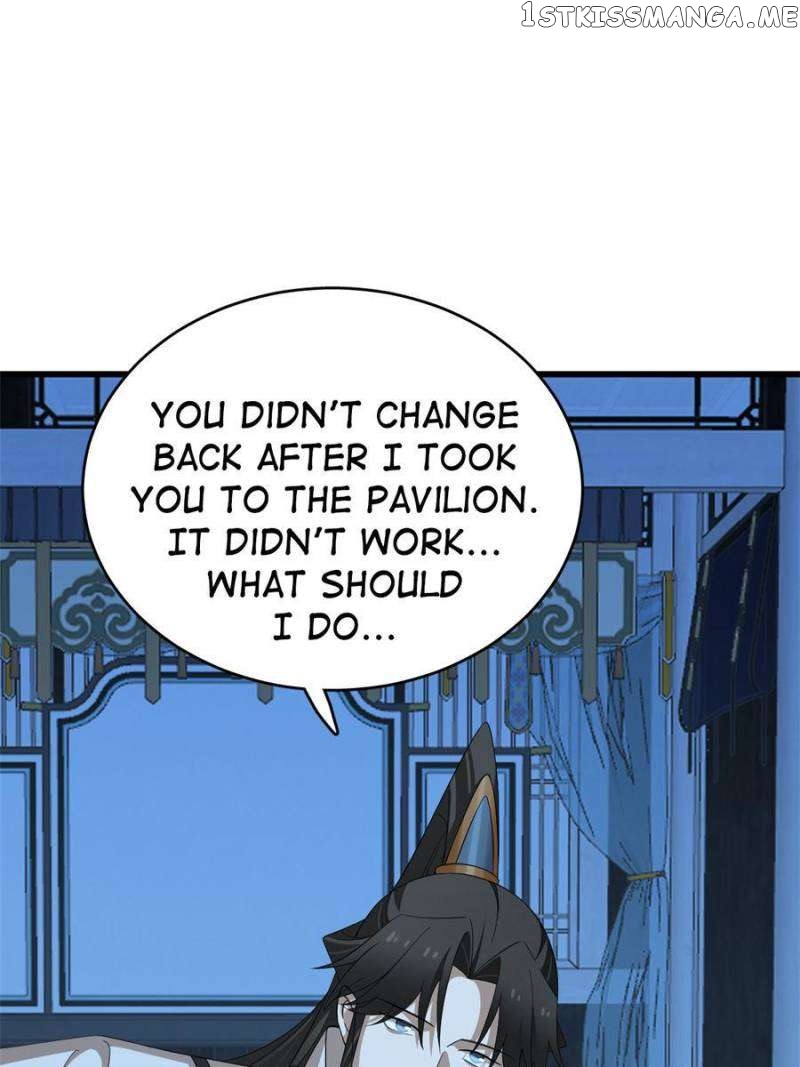 Queen of Poison: The Legend of a Super Agent, Doctor, and Princess Chapter 423 page 13