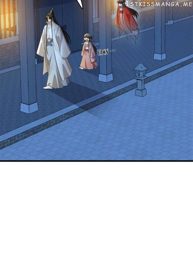 Queen of Poison: The Legend of a Super Agent, Doctor, and Princess Chapter 423 page 1