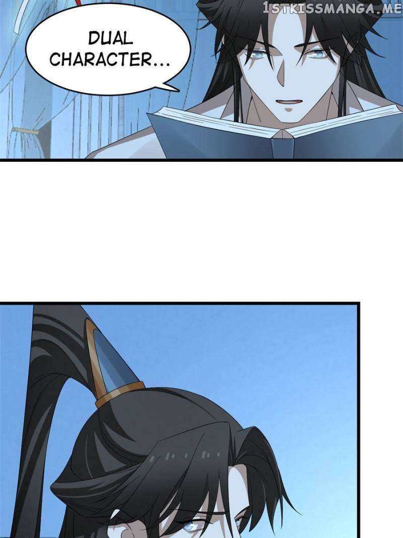 Queen of Poison: The Legend of a Super Agent, Doctor, and Princess Chapter 423 page 23
