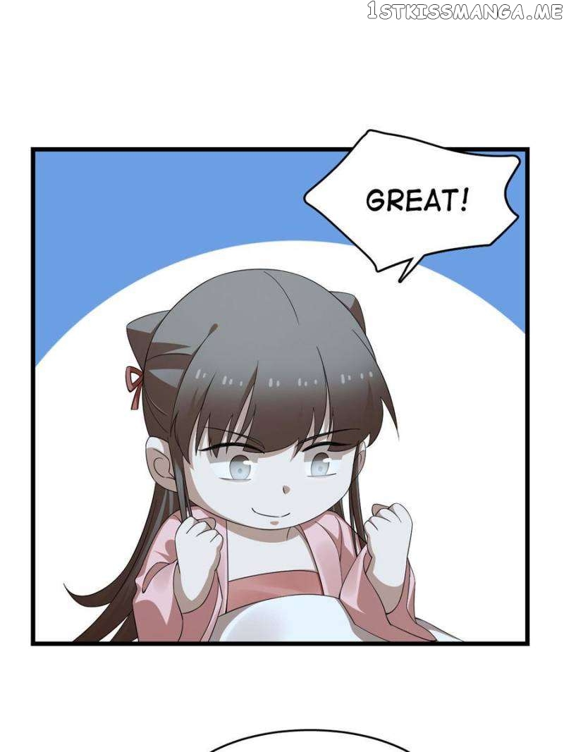 Queen of Poison: The Legend of a Super Agent, Doctor, and Princess Chapter 423 page 33