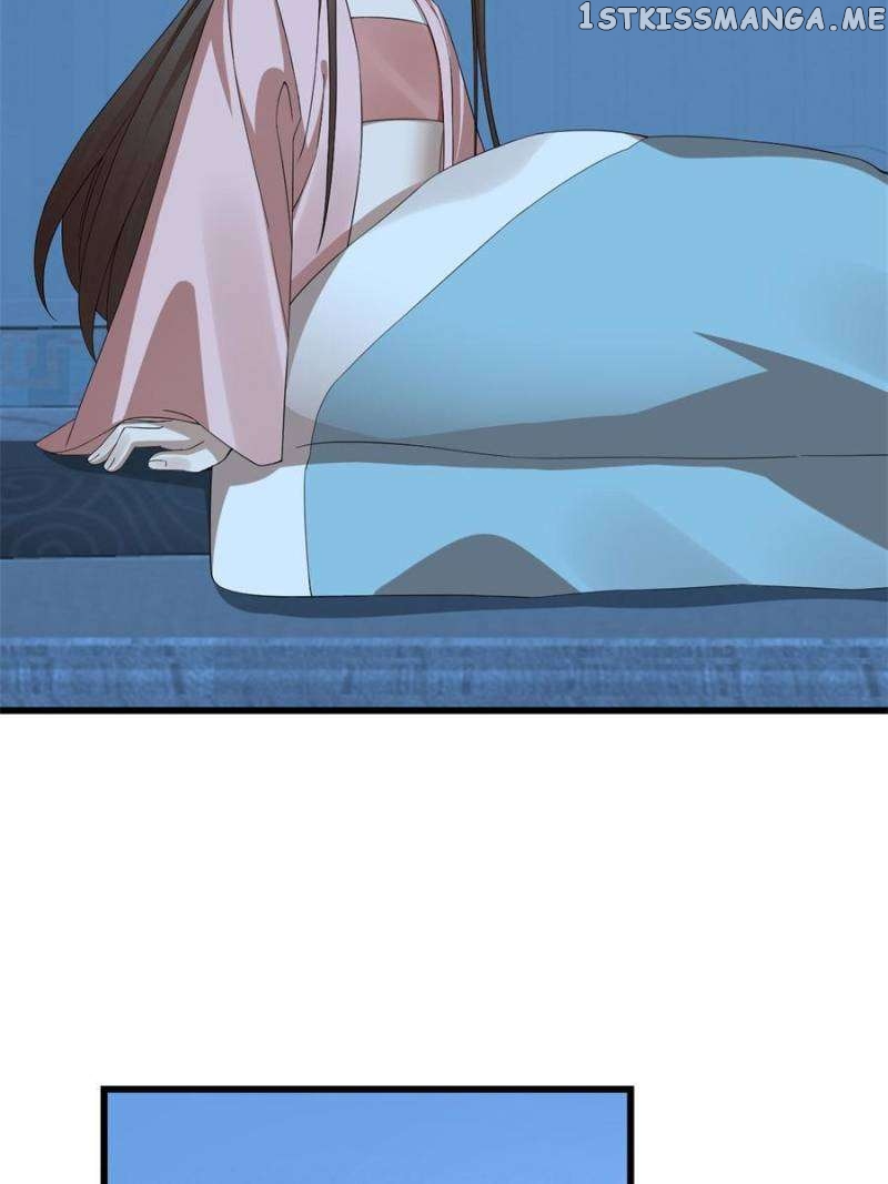 Queen of Poison: The Legend of a Super Agent, Doctor, and Princess Chapter 423 page 37