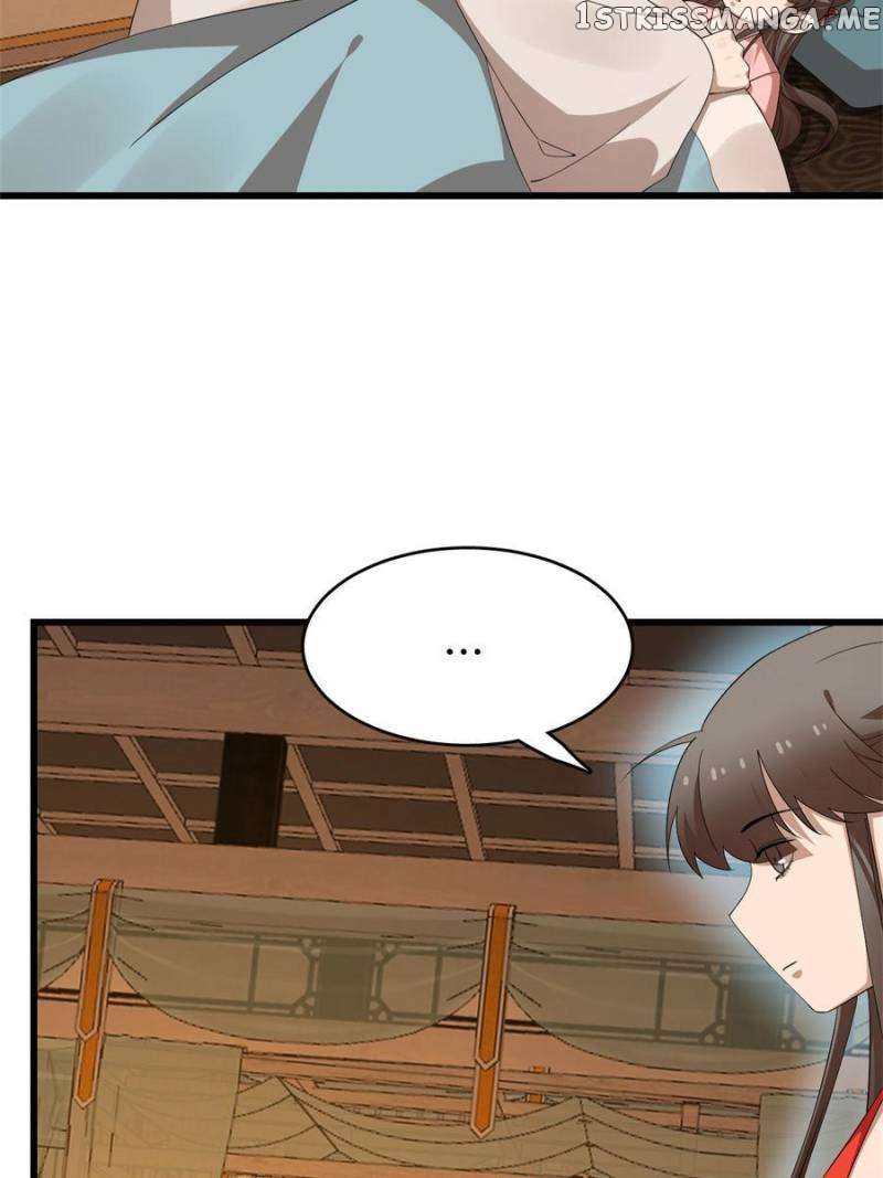 Queen of Poison: The Legend of a Super Agent, Doctor, and Princess Chapter 423 page 3