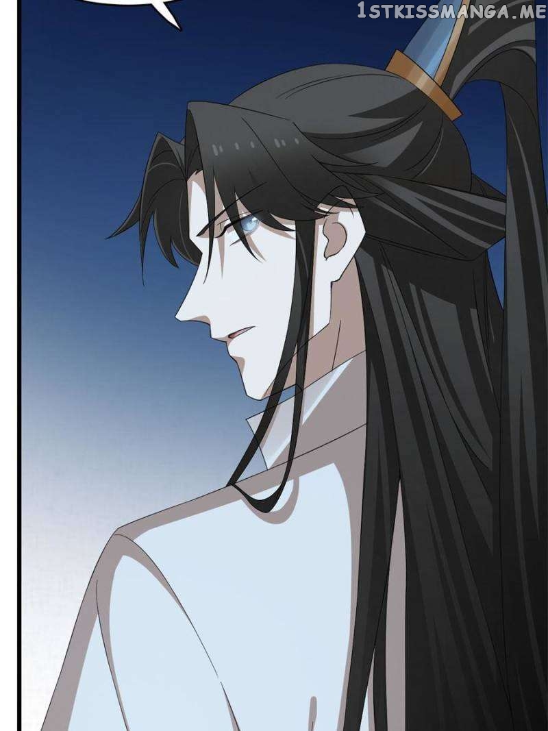 Queen of Poison: The Legend of a Super Agent, Doctor, and Princess Chapter 423 page 39