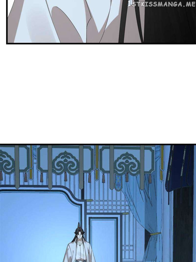 Queen of Poison: The Legend of a Super Agent, Doctor, and Princess Chapter 423 page 40