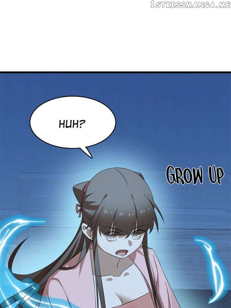 Queen of Poison: The Legend of a Super Agent, Doctor, and Princess Chapter 423 page 47