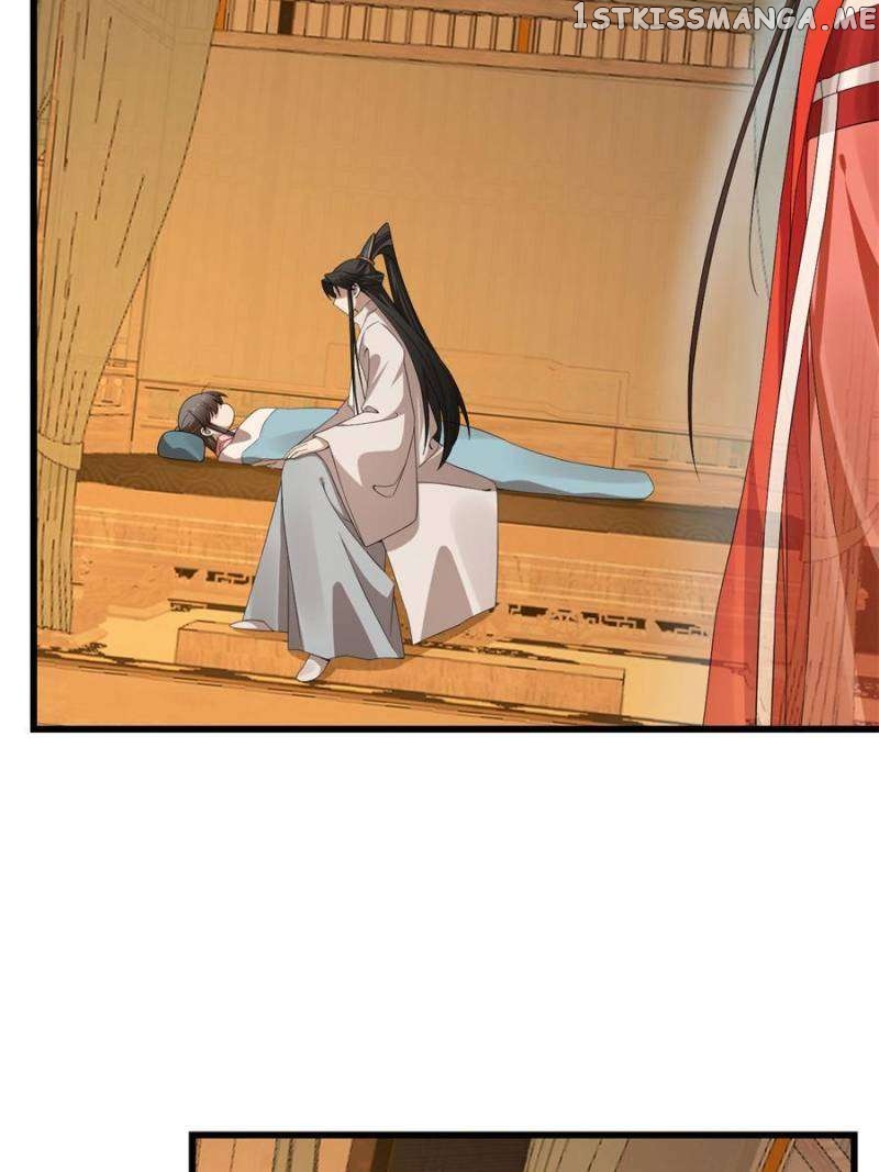Queen of Poison: The Legend of a Super Agent, Doctor, and Princess Chapter 423 page 4