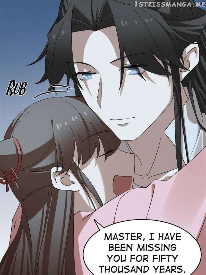 Queen of Poison: The Legend of a Super Agent, Doctor, and Princess Chapter 423 page 51