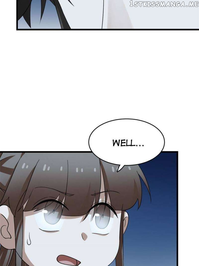 Queen of Poison: The Legend of a Super Agent, Doctor, and Princess Chapter 423 page 53