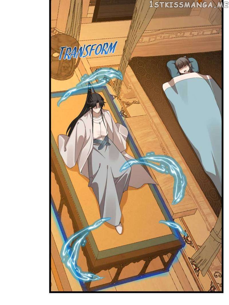 Queen of Poison: The Legend of a Super Agent, Doctor, and Princess Chapter 423 page 5