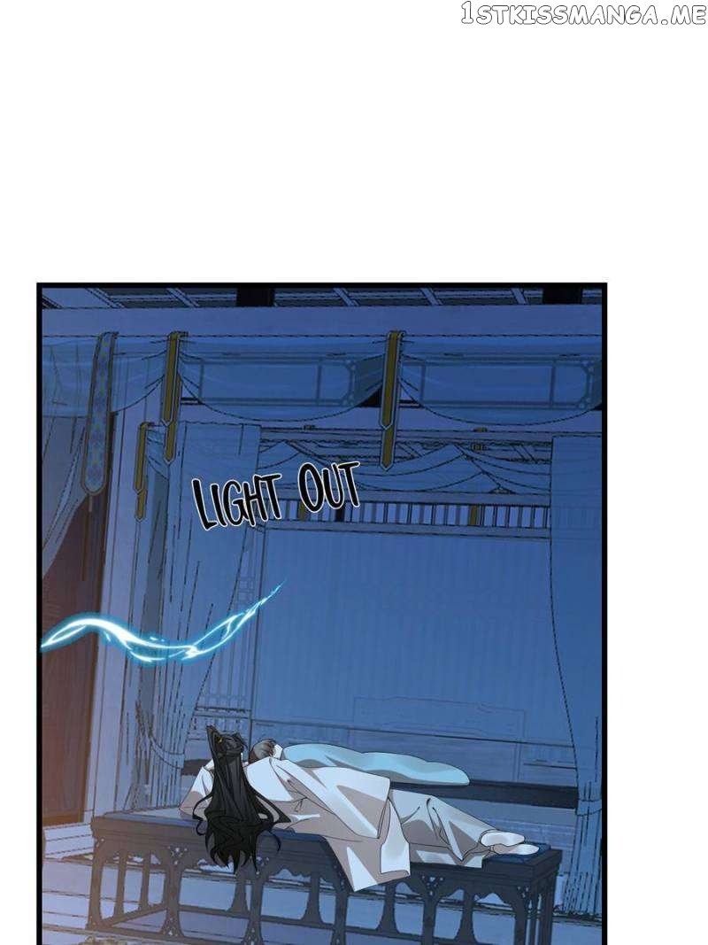 Queen of Poison: The Legend of a Super Agent, Doctor, and Princess Chapter 423 page 6