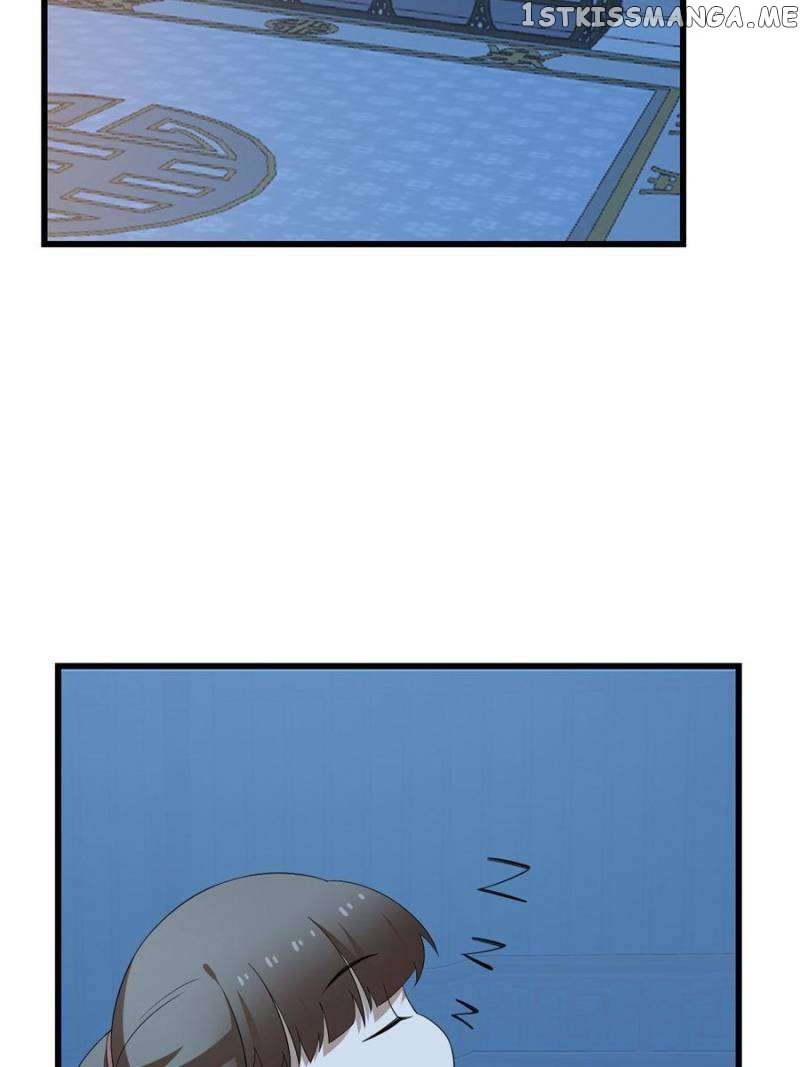 Queen of Poison: The Legend of a Super Agent, Doctor, and Princess Chapter 423 page 7