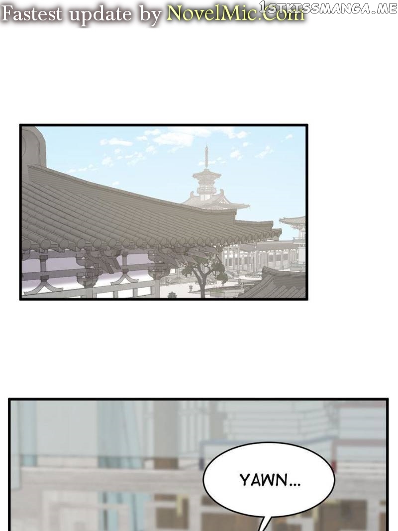 Queen of Poison: The Legend of a Super Agent, Doctor, and Princess Chapter 425 page 0