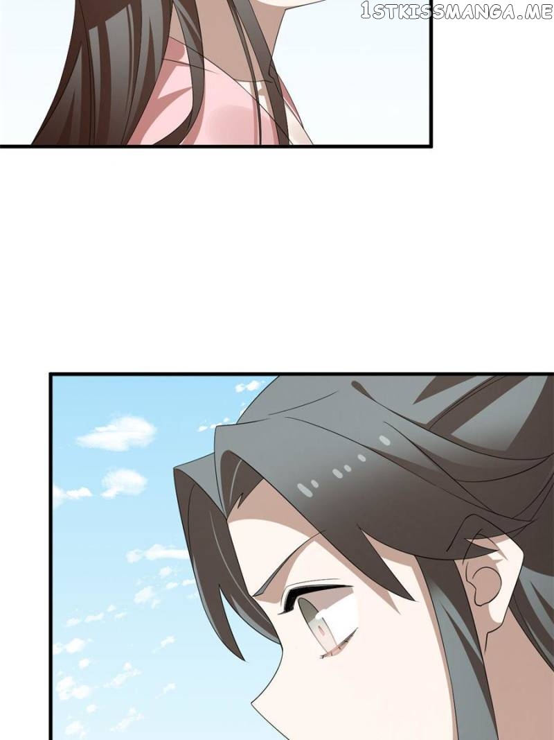 Queen of Poison: The Legend of a Super Agent, Doctor, and Princess Chapter 425 page 20