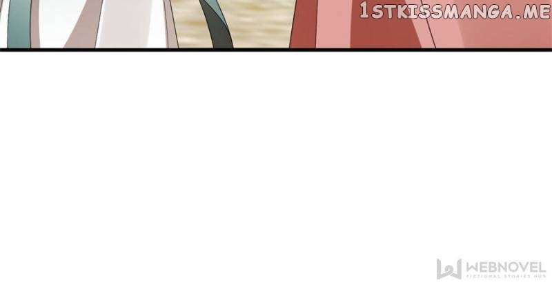 Queen of Poison: The Legend of a Super Agent, Doctor, and Princess Chapter 425 page 32