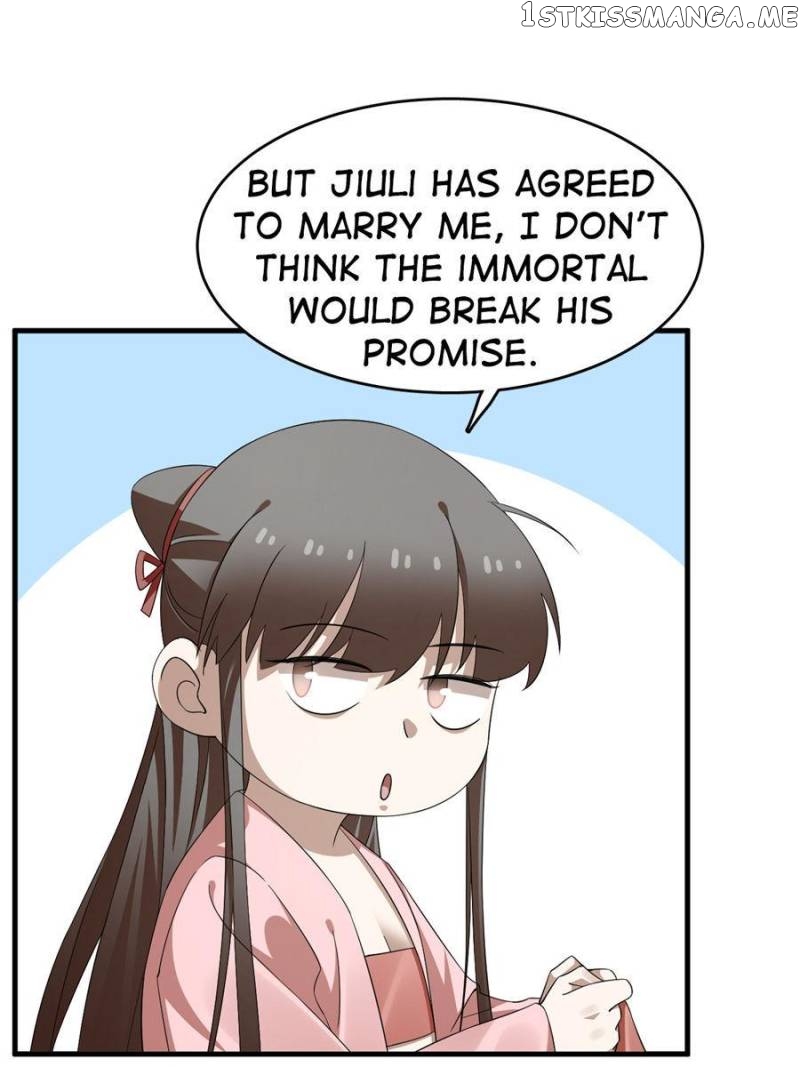 Queen of Poison: The Legend of a Super Agent, Doctor, and Princess Chapter 425 page 33