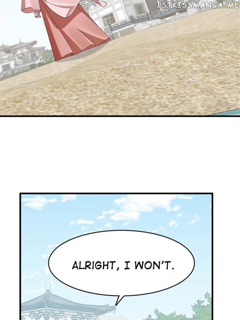 Queen of Poison: The Legend of a Super Agent, Doctor, and Princess Chapter 425 page 36