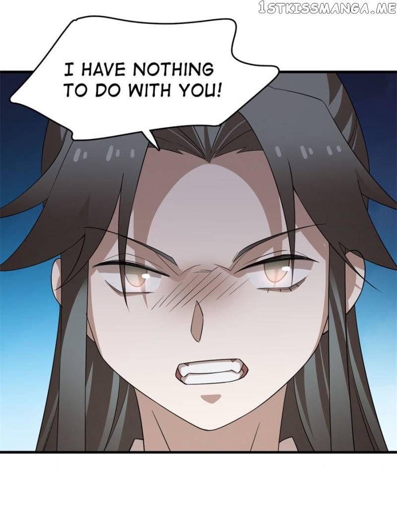Queen of Poison: The Legend of a Super Agent, Doctor, and Princess Chapter 425 page 38
