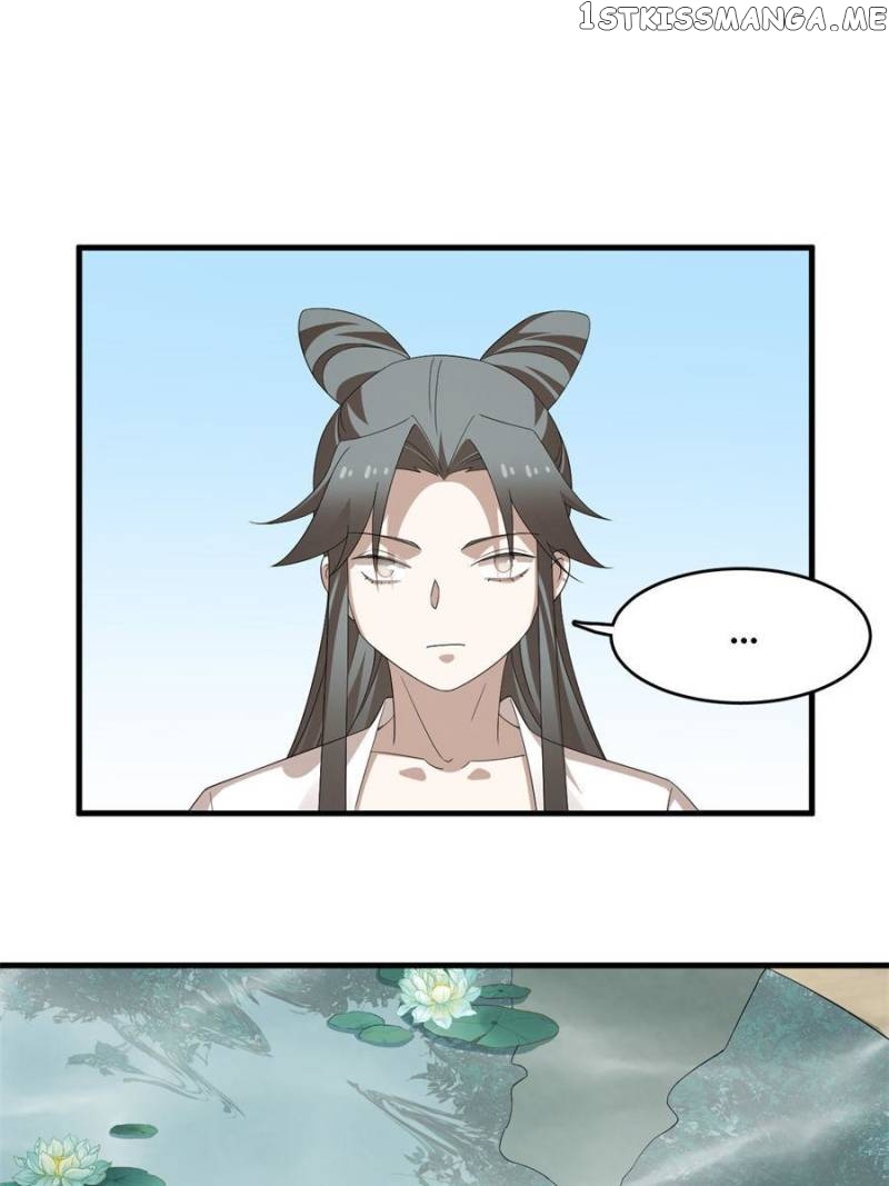 Queen of Poison: The Legend of a Super Agent, Doctor, and Princess Chapter 425 page 39