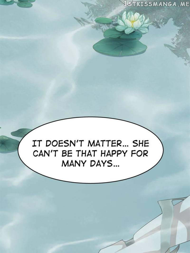 Queen of Poison: The Legend of a Super Agent, Doctor, and Princess Chapter 425 page 40