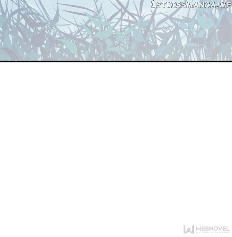 Queen of Poison: The Legend of a Super Agent, Doctor, and Princess Chapter 425 page 42