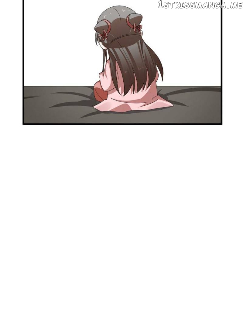 Queen of Poison: The Legend of a Super Agent, Doctor, and Princess Chapter 425 page 48