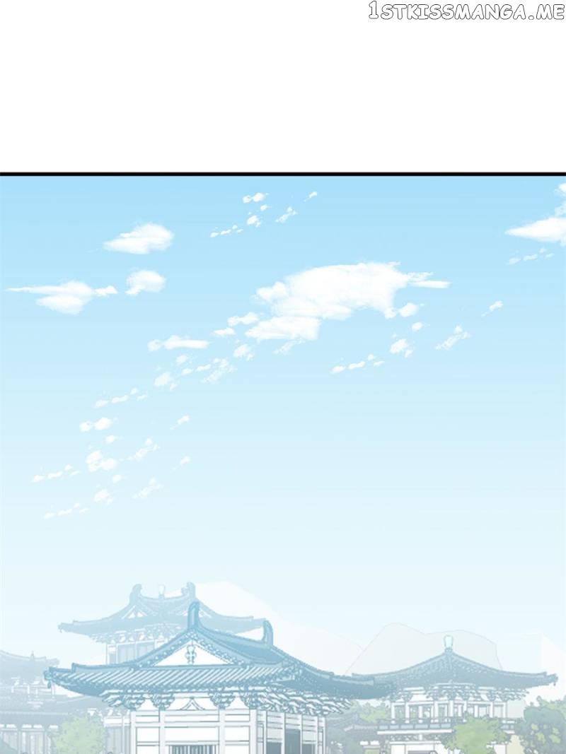 Queen of Poison: The Legend of a Super Agent, Doctor, and Princess Chapter 425 page 8