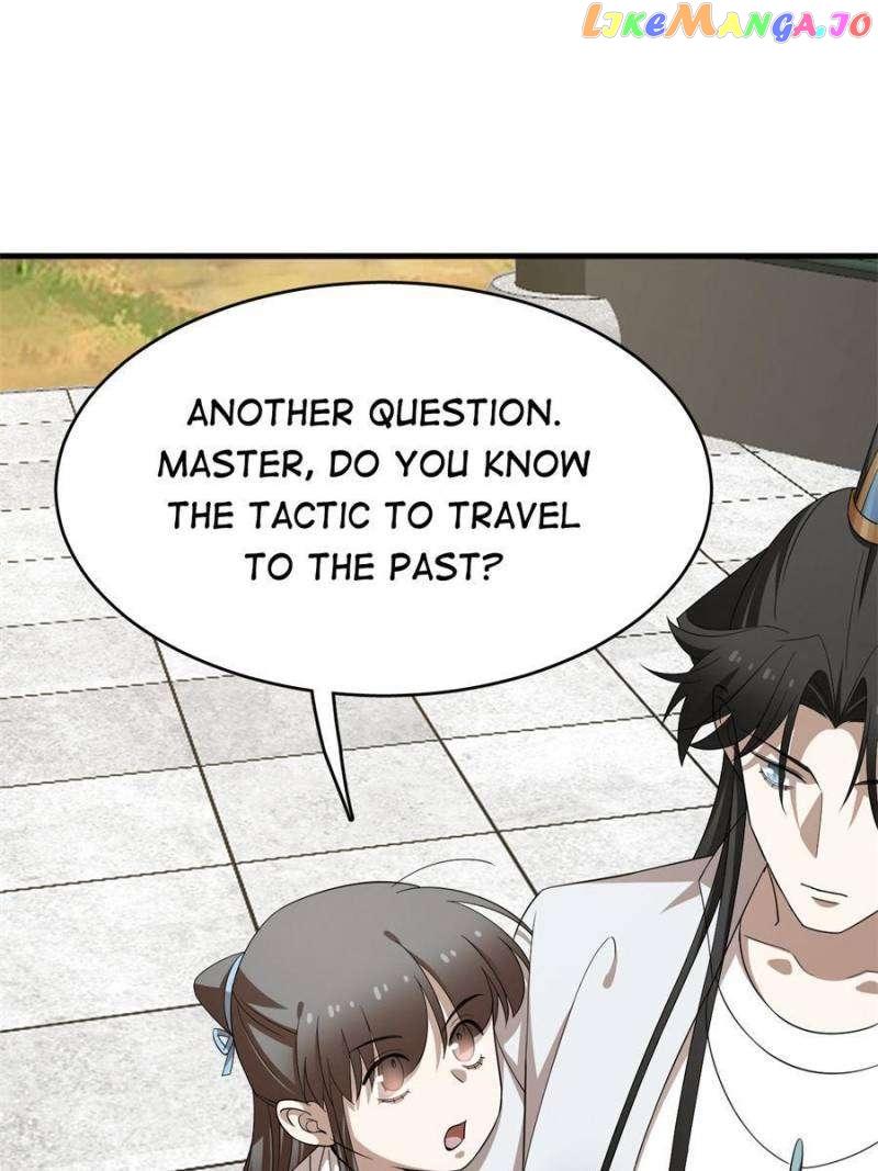 Queen of Poison: The Legend of a Super Agent, Doctor, and Princess Chapter 433 page 12