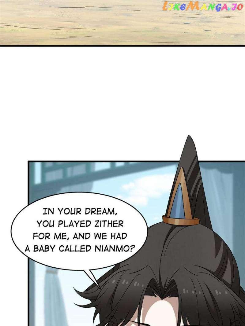 Queen of Poison: The Legend of a Super Agent, Doctor, and Princess Chapter 433 page 1
