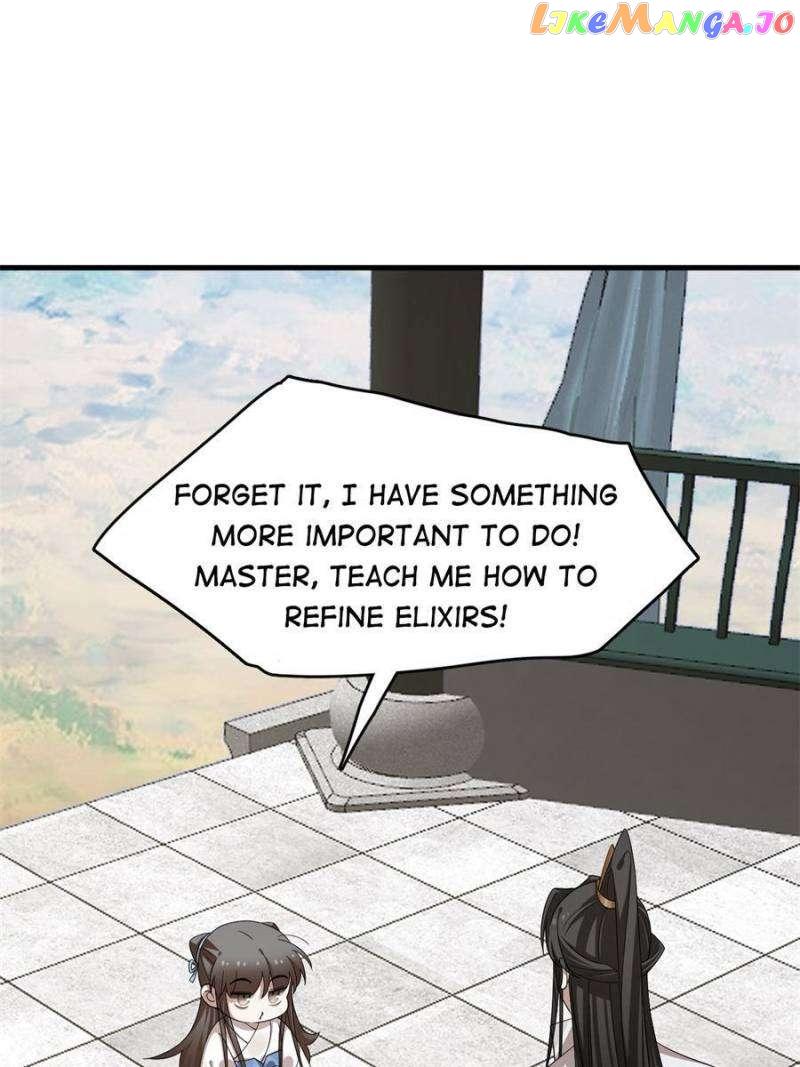 Queen of Poison: The Legend of a Super Agent, Doctor, and Princess Chapter 433 page 23