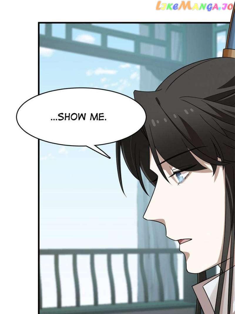 Queen of Poison: The Legend of a Super Agent, Doctor, and Princess Chapter 433 page 28