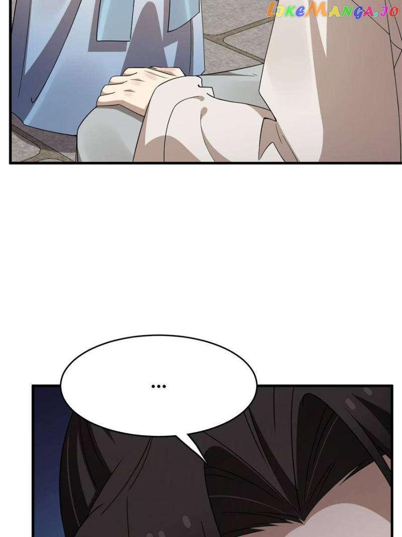 Queen of Poison: The Legend of a Super Agent, Doctor, and Princess Chapter 433 page 41