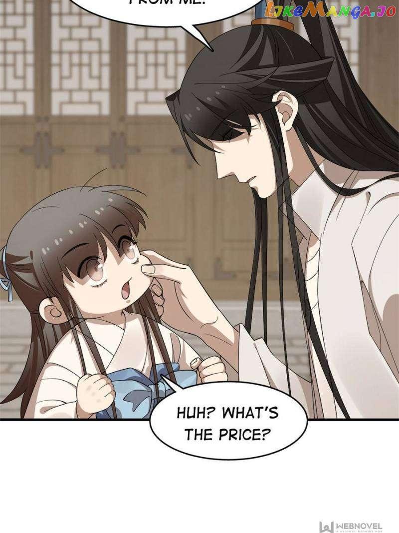 Queen of Poison: The Legend of a Super Agent, Doctor, and Princess Chapter 433 page 43