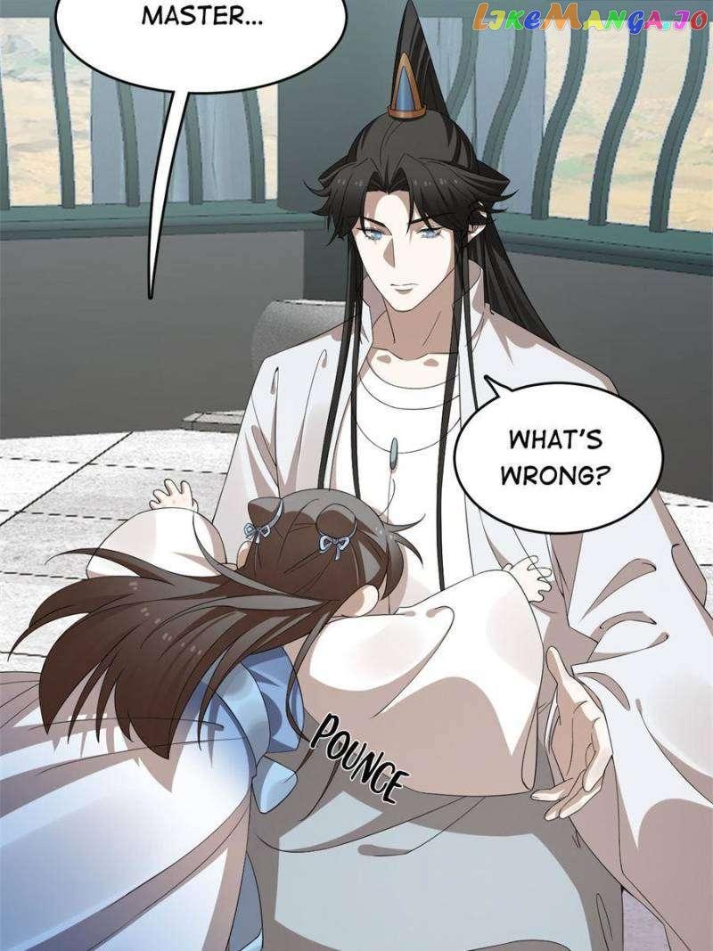 Queen of Poison: The Legend of a Super Agent, Doctor, and Princess Chapter 433 page 6