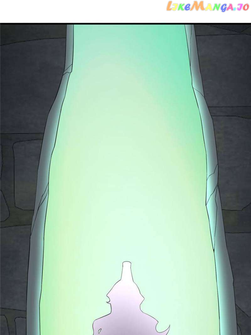 Queen of Poison: The Legend of a Super Agent, Doctor, and Princess Chapter 441 page 0