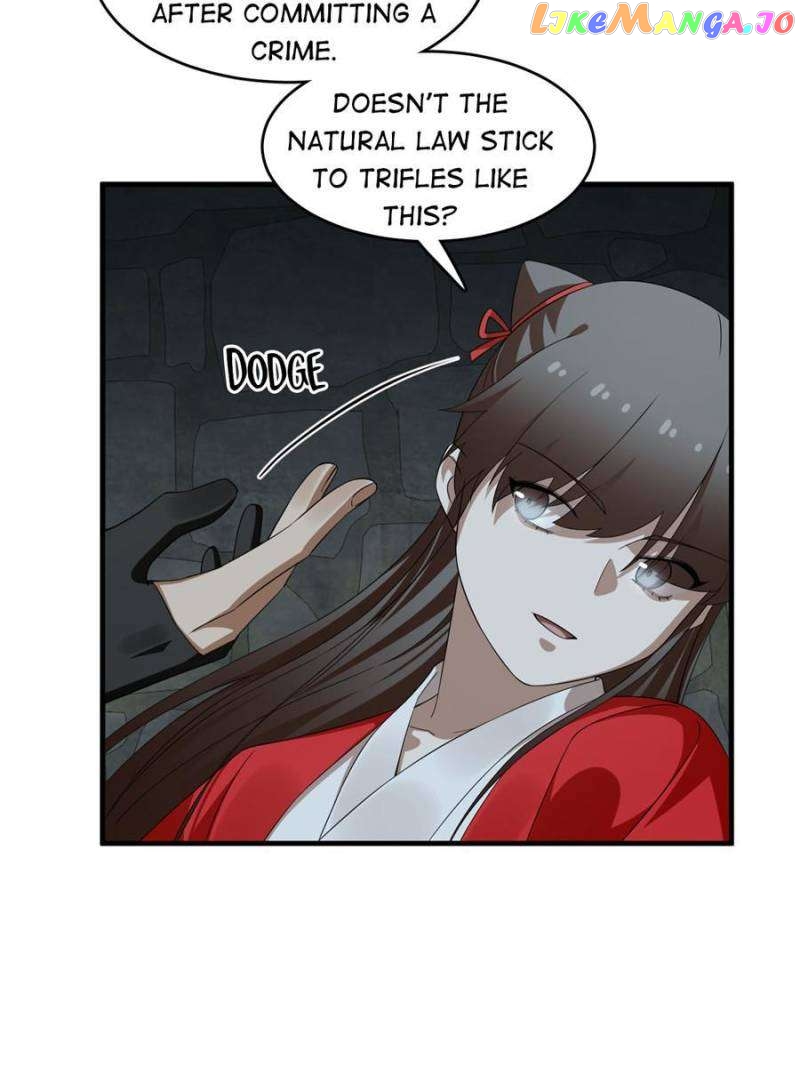 Queen of Poison: The Legend of a Super Agent, Doctor, and Princess Chapter 441 page 15