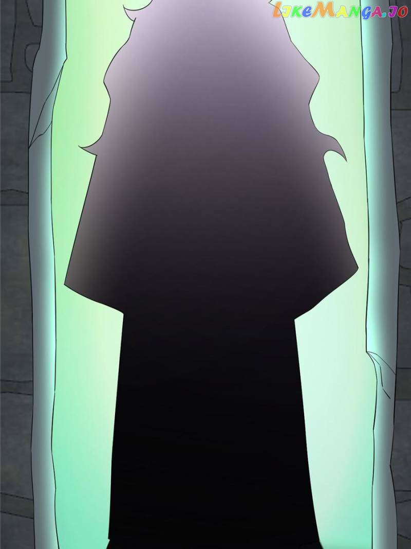 Queen of Poison: The Legend of a Super Agent, Doctor, and Princess Chapter 441 page 1