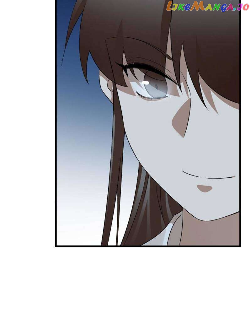 Queen of Poison: The Legend of a Super Agent, Doctor, and Princess Chapter 441 page 37