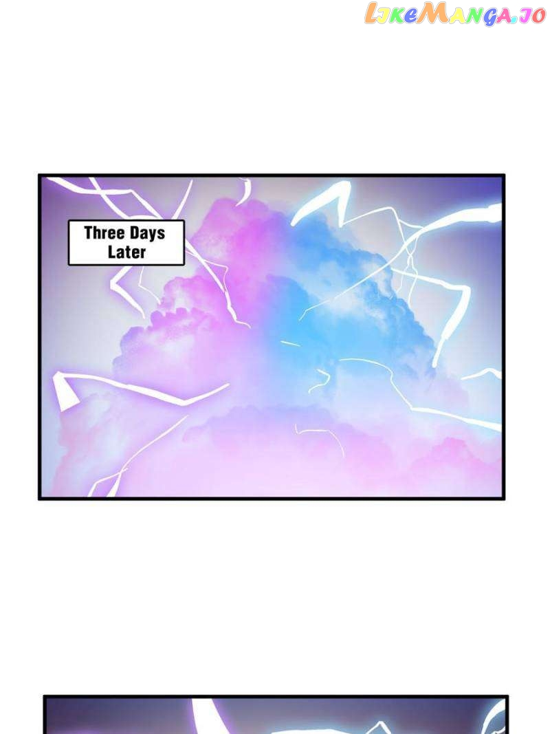 Queen of Poison: The Legend of a Super Agent, Doctor, and Princess Chapter 463 page 16