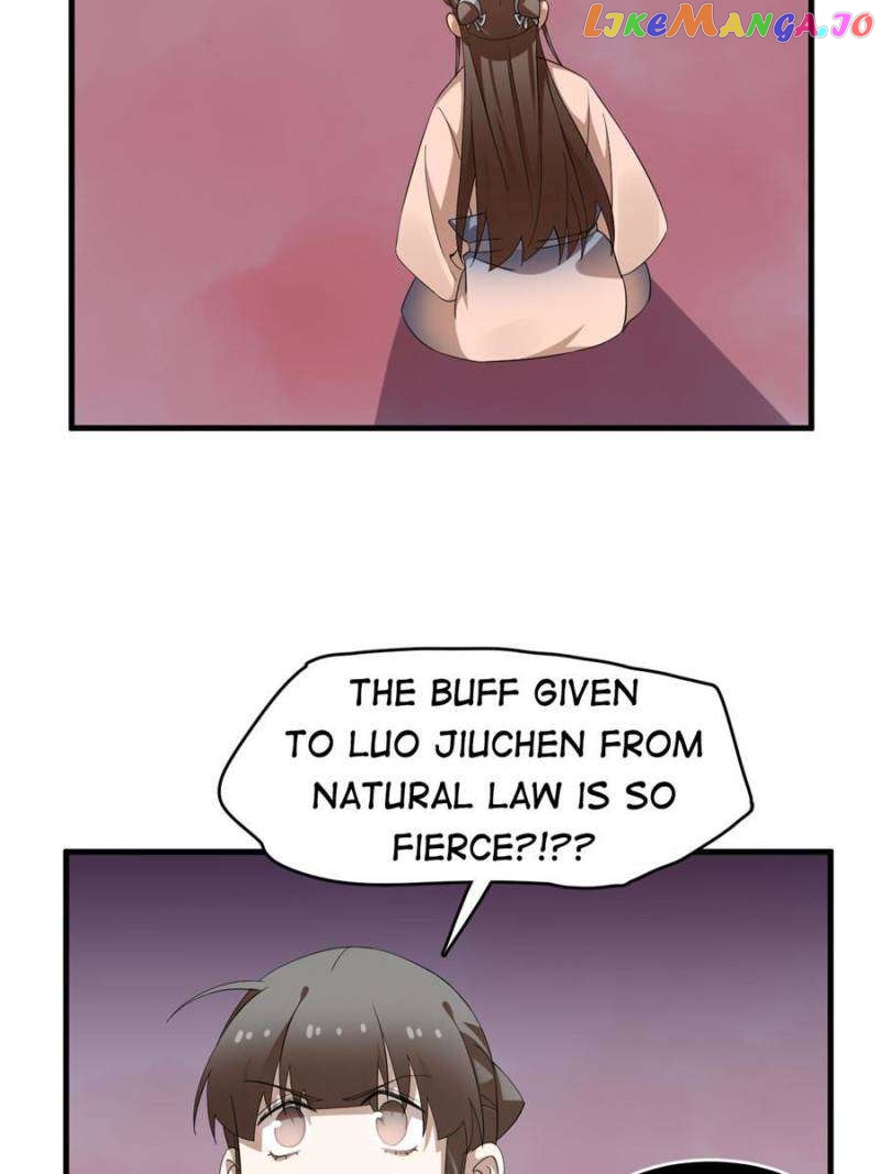 Queen of Poison: The Legend of a Super Agent, Doctor, and Princess Chapter 463 page 18