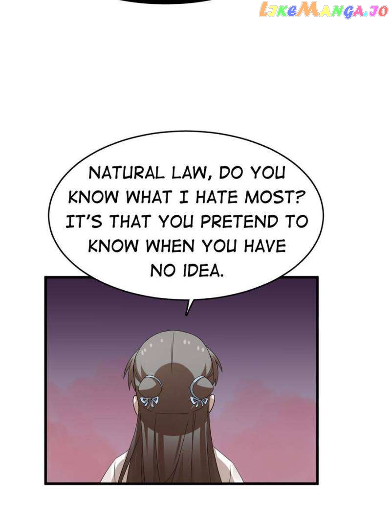 Queen of Poison: The Legend of a Super Agent, Doctor, and Princess Chapter 463 page 22