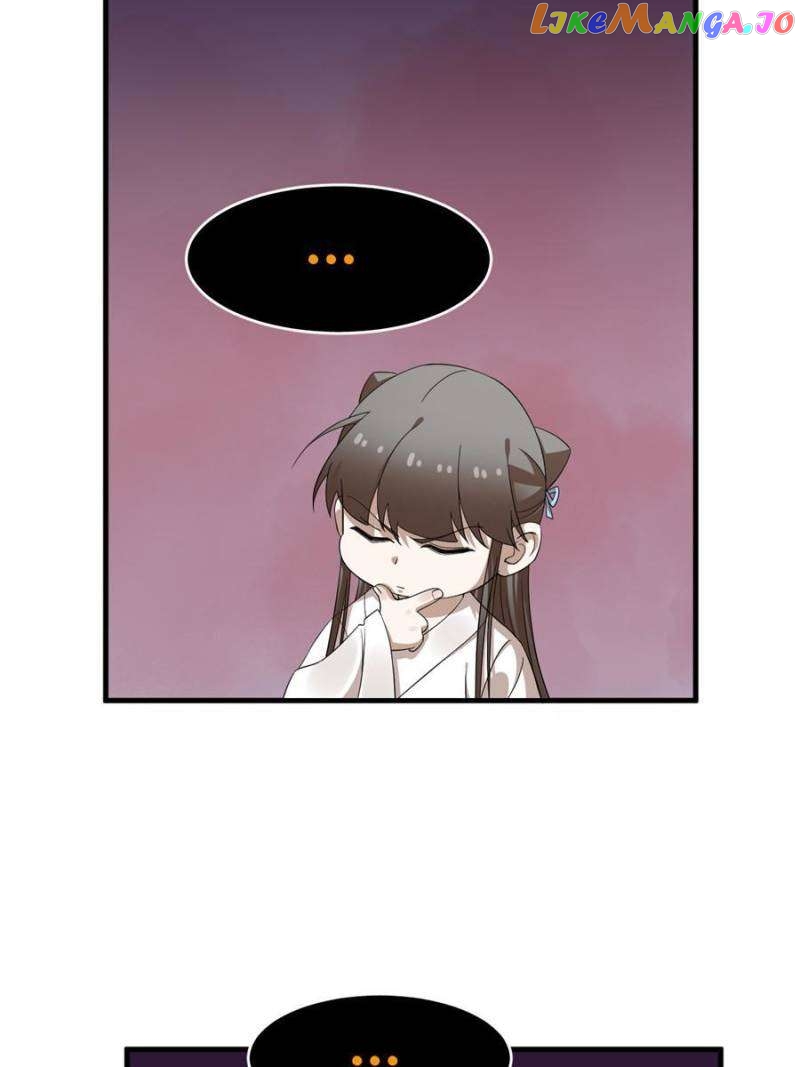 Queen of Poison: The Legend of a Super Agent, Doctor, and Princess Chapter 463 page 29