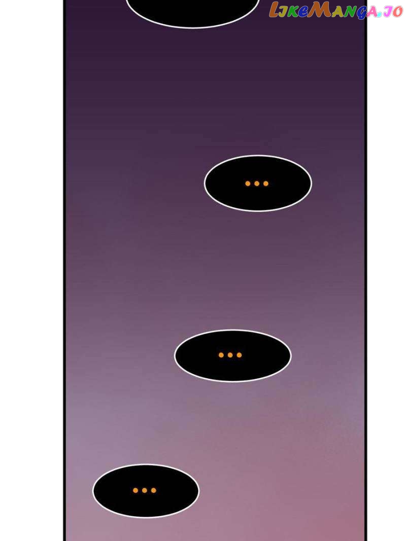 Queen of Poison: The Legend of a Super Agent, Doctor, and Princess Chapter 463 page 30