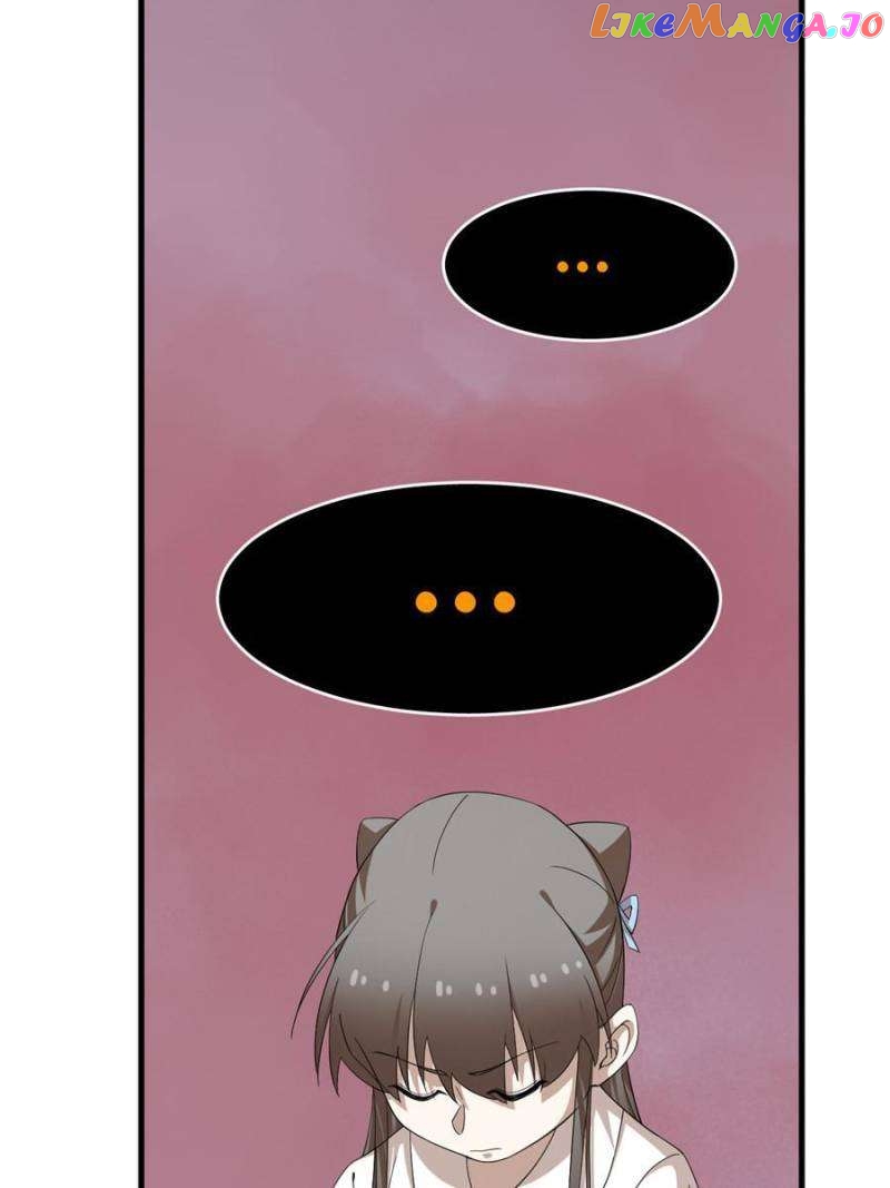 Queen of Poison: The Legend of a Super Agent, Doctor, and Princess Chapter 463 page 31