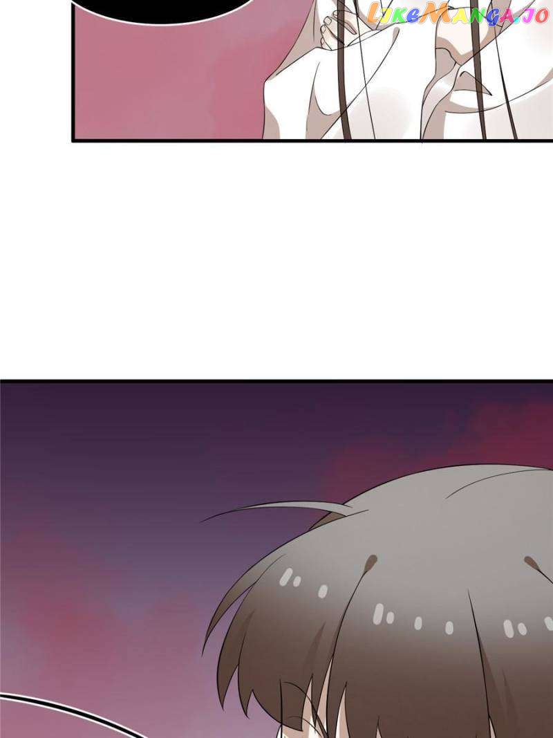 Queen of Poison: The Legend of a Super Agent, Doctor, and Princess Chapter 463 page 36