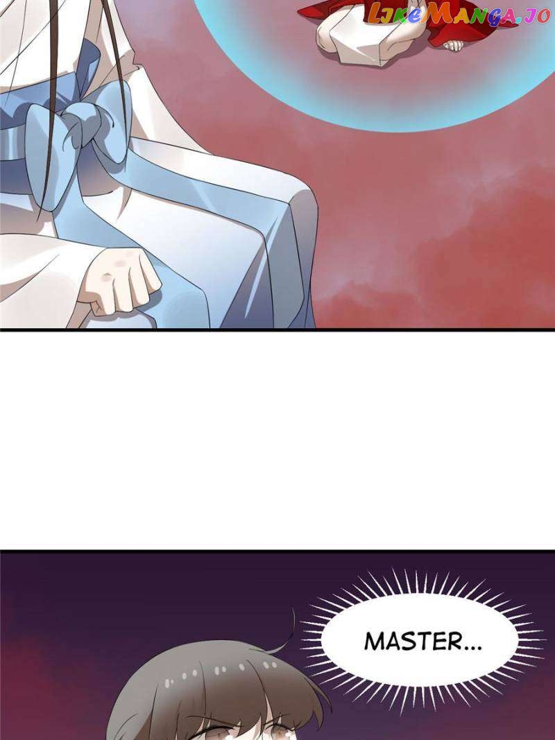 Queen of Poison: The Legend of a Super Agent, Doctor, and Princess Chapter 463 page 8