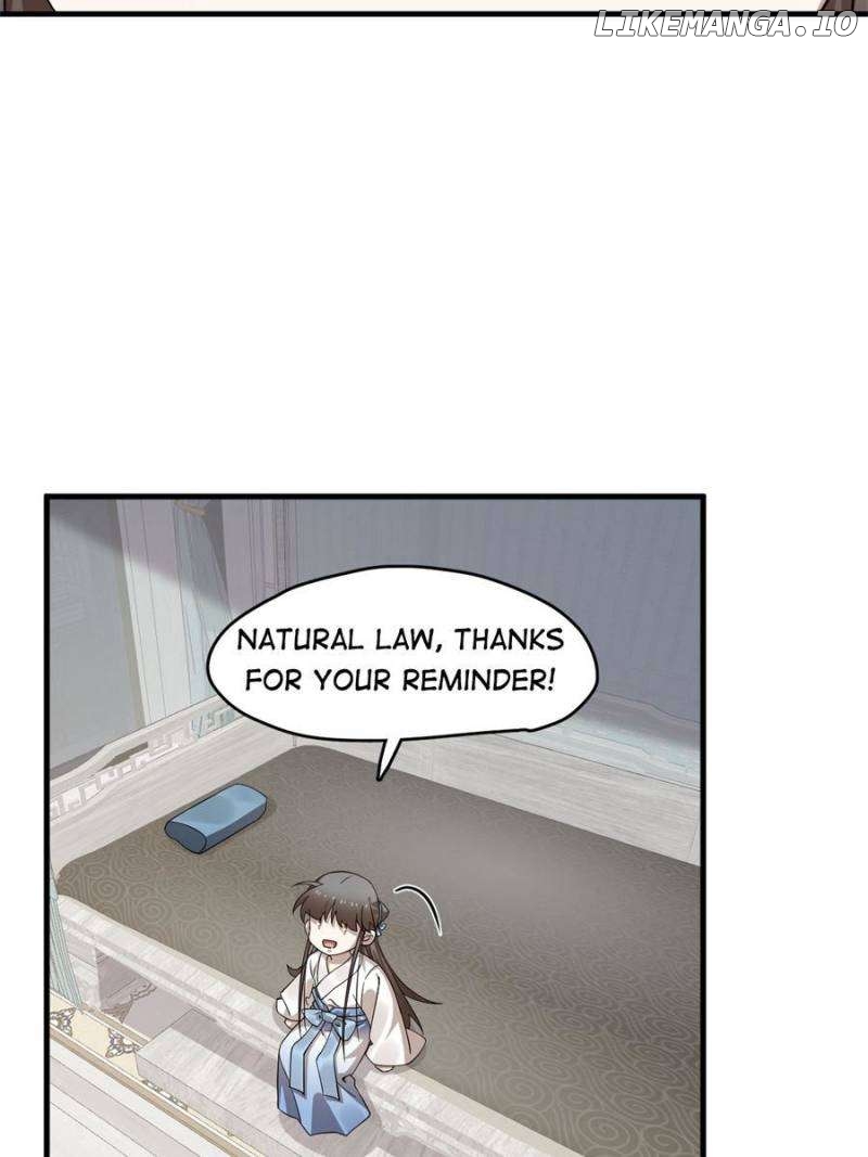 Queen of Poison: The Legend of a Super Agent, Doctor, and Princess Chapter 468 page 9