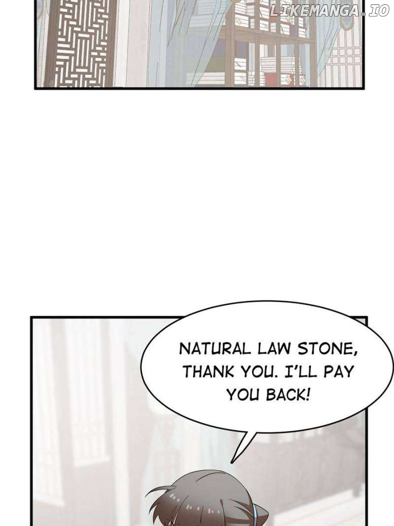 Queen of Poison: The Legend of a Super Agent, Doctor, and Princess Chapter 468 page 13