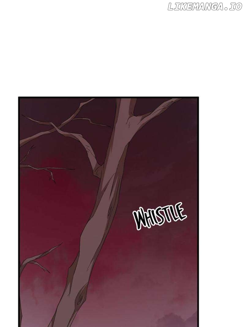 Queen of Poison: The Legend of a Super Agent, Doctor, and Princess Chapter 468 page 17