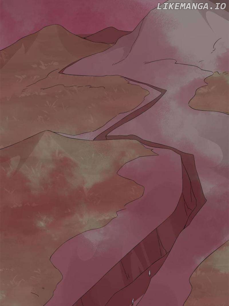 Queen of Poison: The Legend of a Super Agent, Doctor, and Princess Chapter 468 page 20